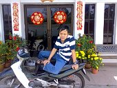 "/tmp/upload/26884d23394b03deaaf29020f0fcd30c850fc55d81b3a4957159e73a6334b1251/Slmt cntrl.jpg_170x128"